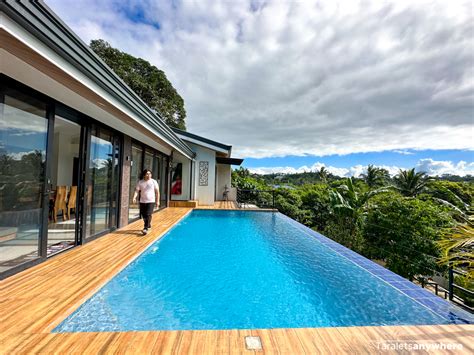 private resort near me|[TOP PICKS] 11 Private Resorts in Tagaytay for .